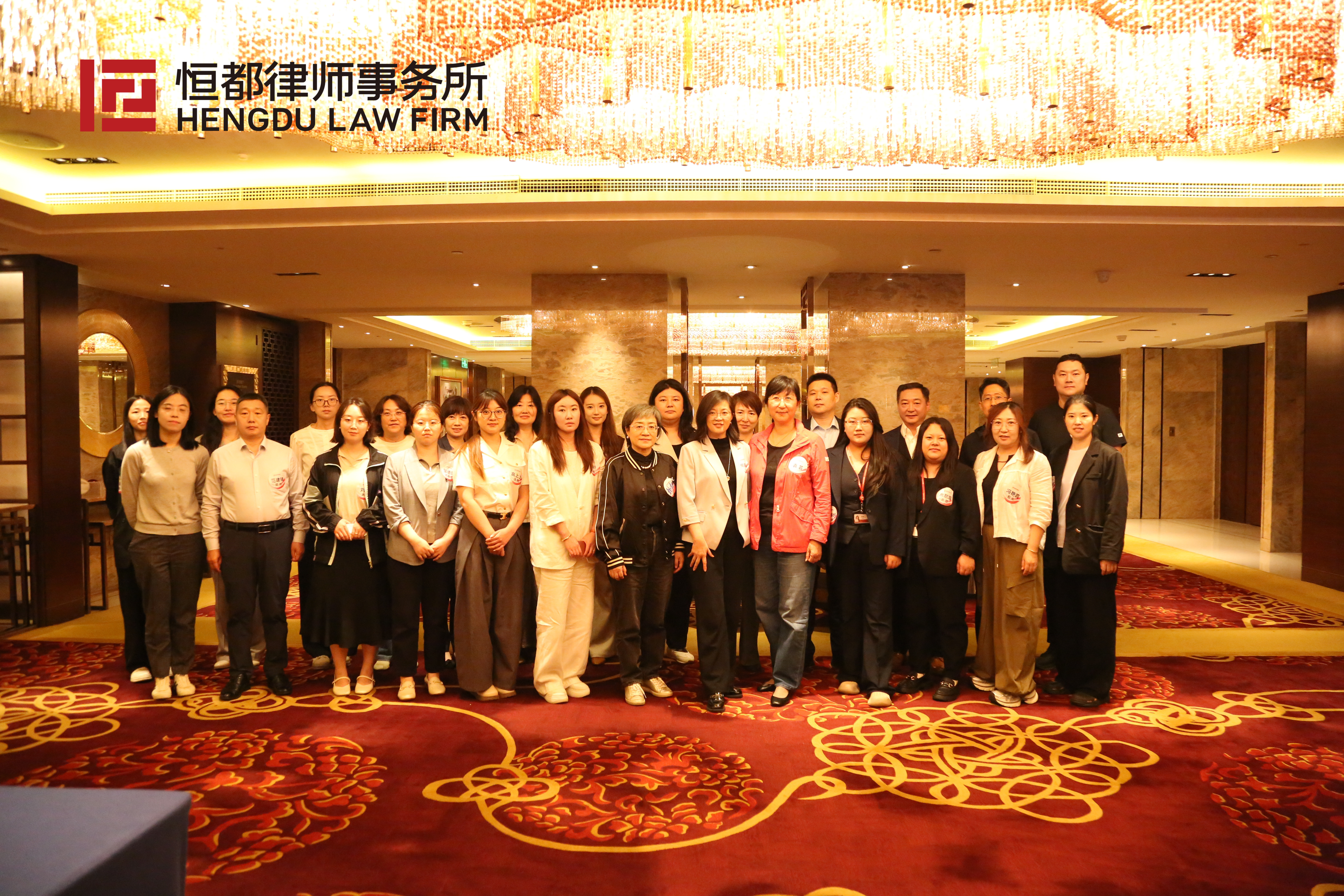 1780449269741974.jpg HK2A9577.JPG