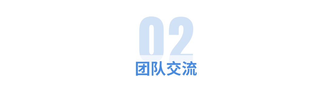 1780449653350246.jpg 稿定设计-7.jpg