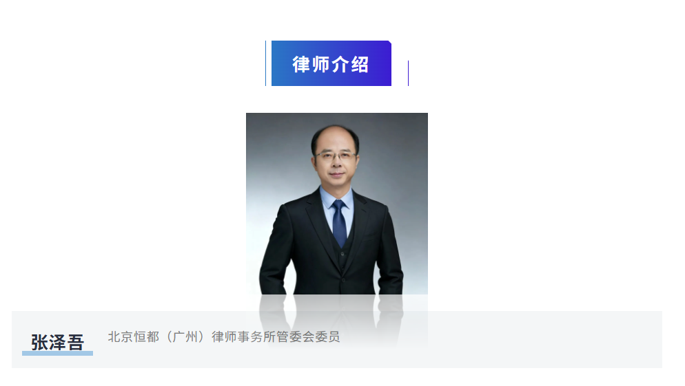 1780471198859853.png 企业微信截图_17804711039811.png
