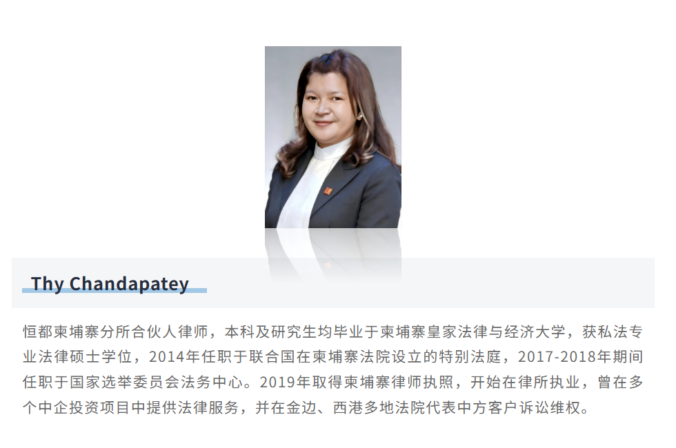 1780535465151941.png 企业微信截图_17805353996230.png