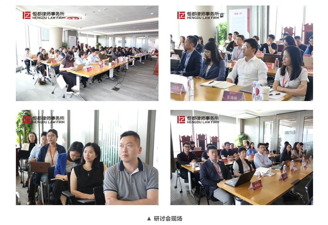 1781141280379982.png 企业微信截图_17811412412433.png