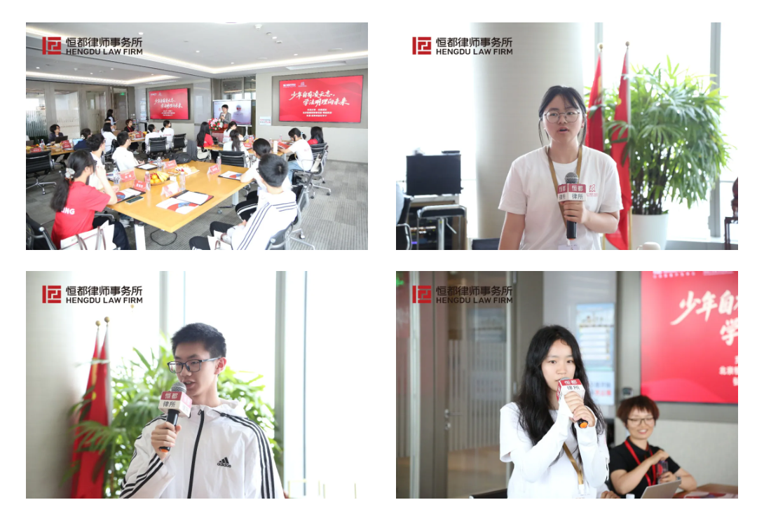 1781599554865796.png 企业微信截图_1781599513876.png