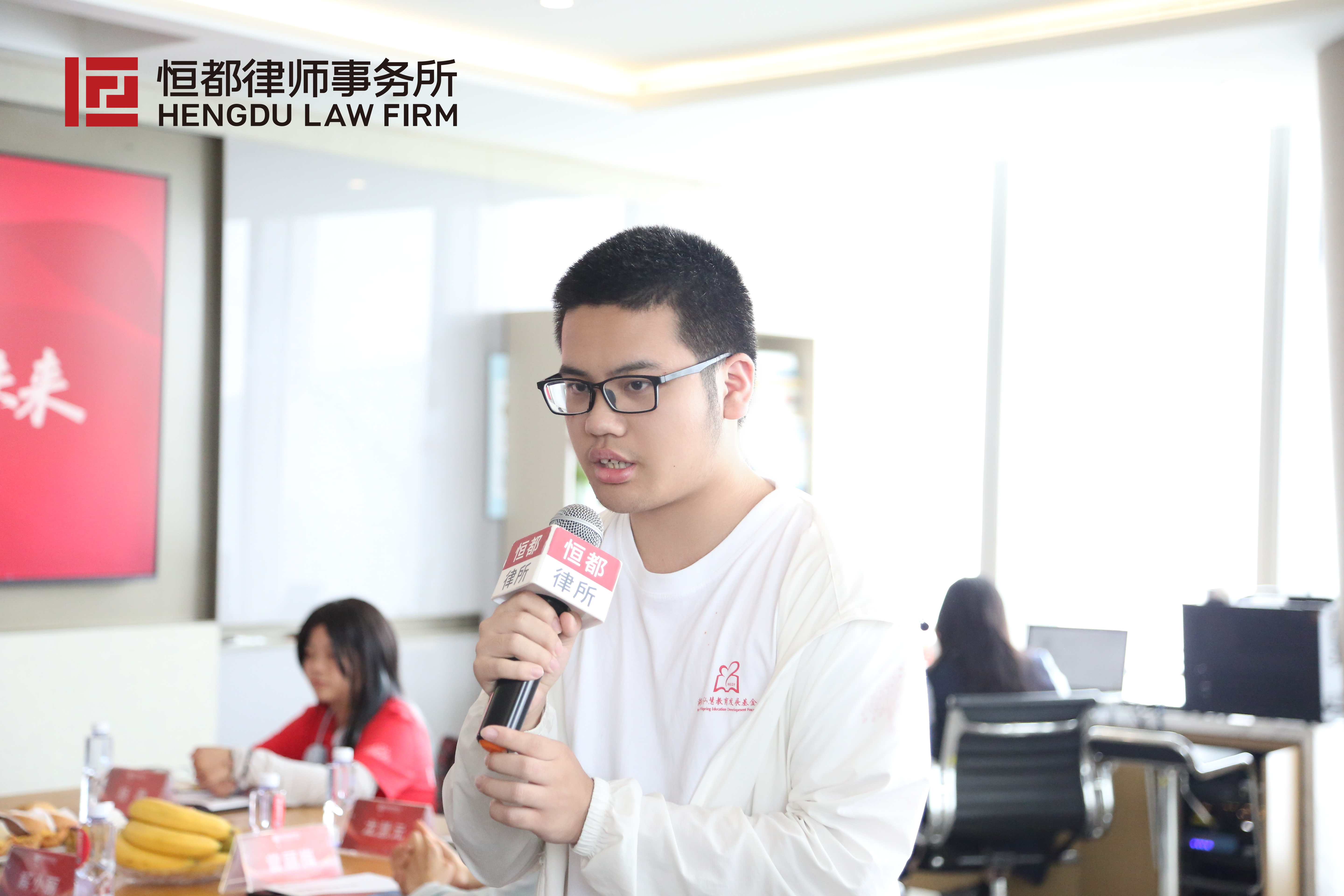 1781599799969483.jpg HK2A3446.JPG