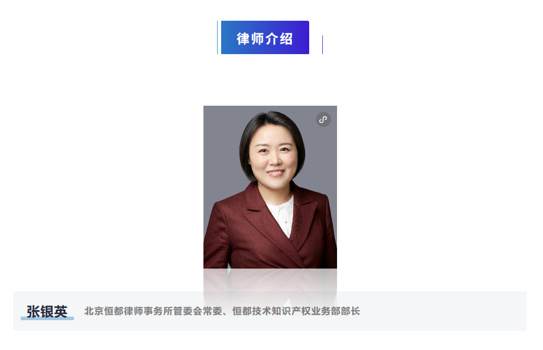 1782176886636446.png 企业微信截图_17821768677864.png