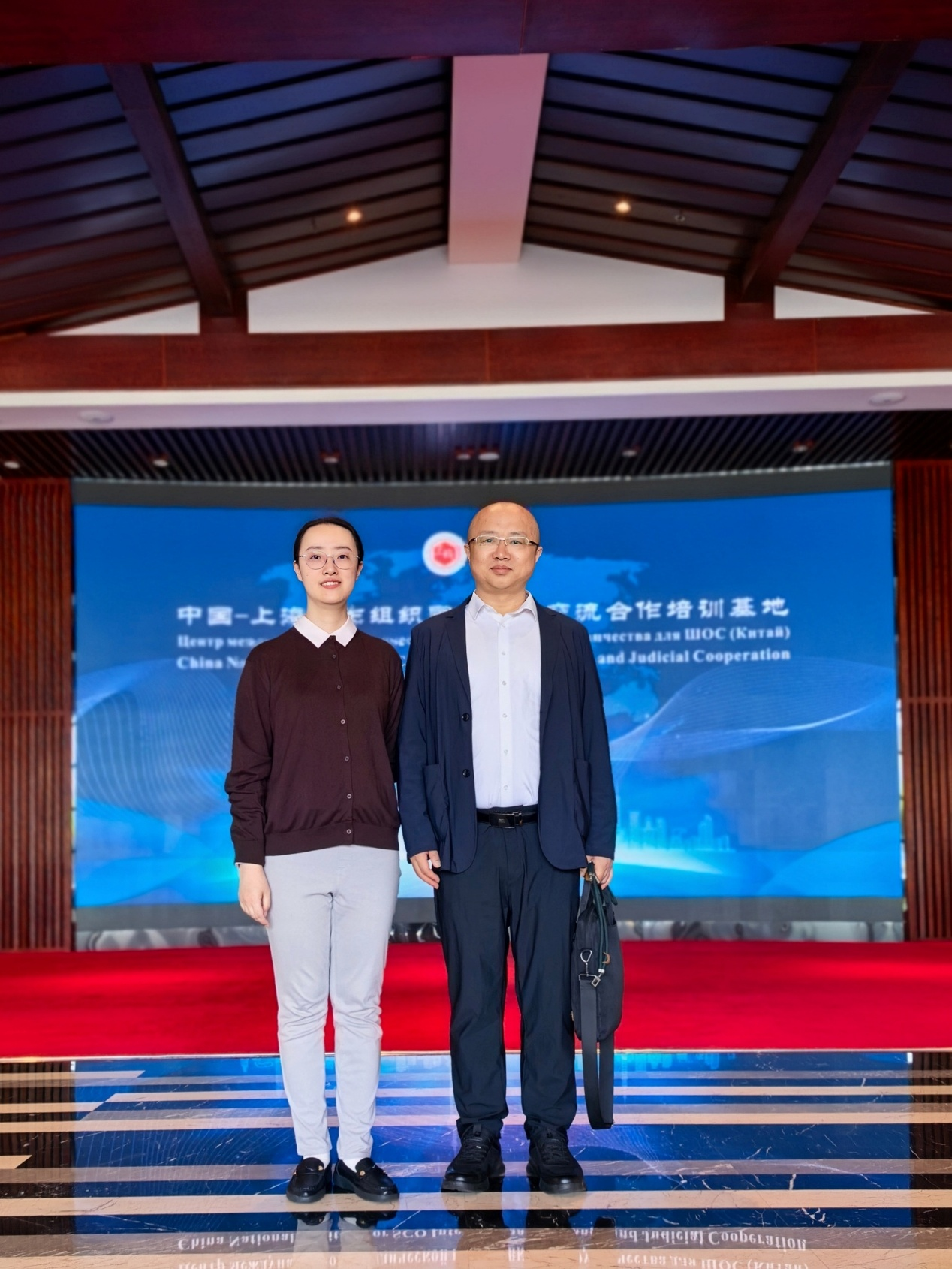 1782694111698282.png 图片1.png