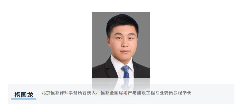 1782979542879854.png 企业微信截图_17829794089597.png