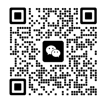 1783039599996846.png 1.png