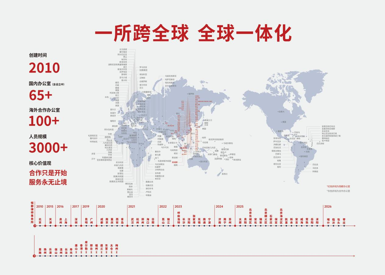 1783039725615165.png 图片4.png