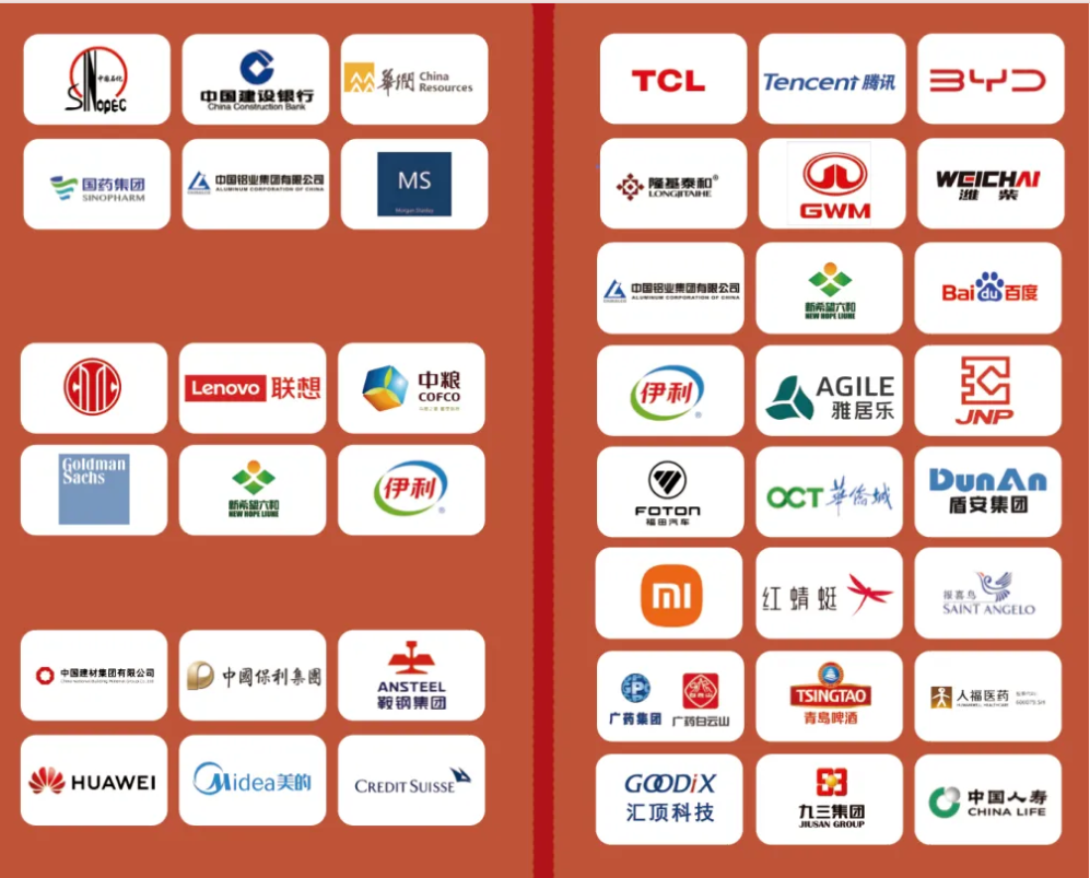 1783039914683032.png 企业微信截图_1783039707111.png