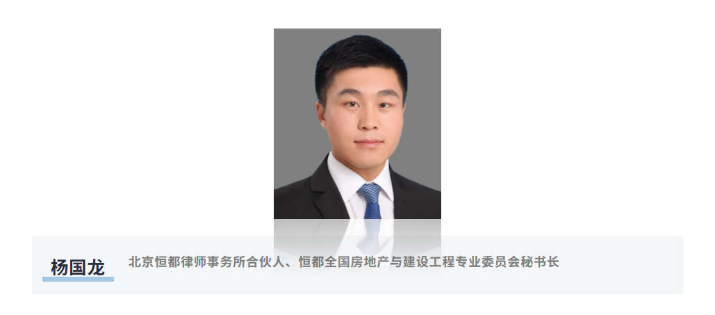 企业微信截图_17830459118746.png