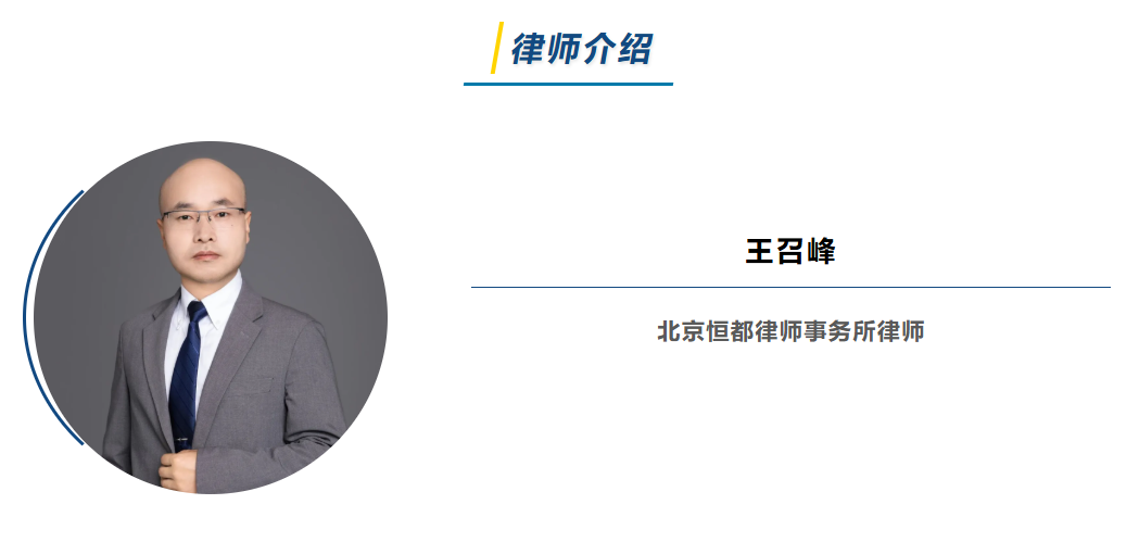 1783385578227727.png 企业微信截图_17833854346357.png