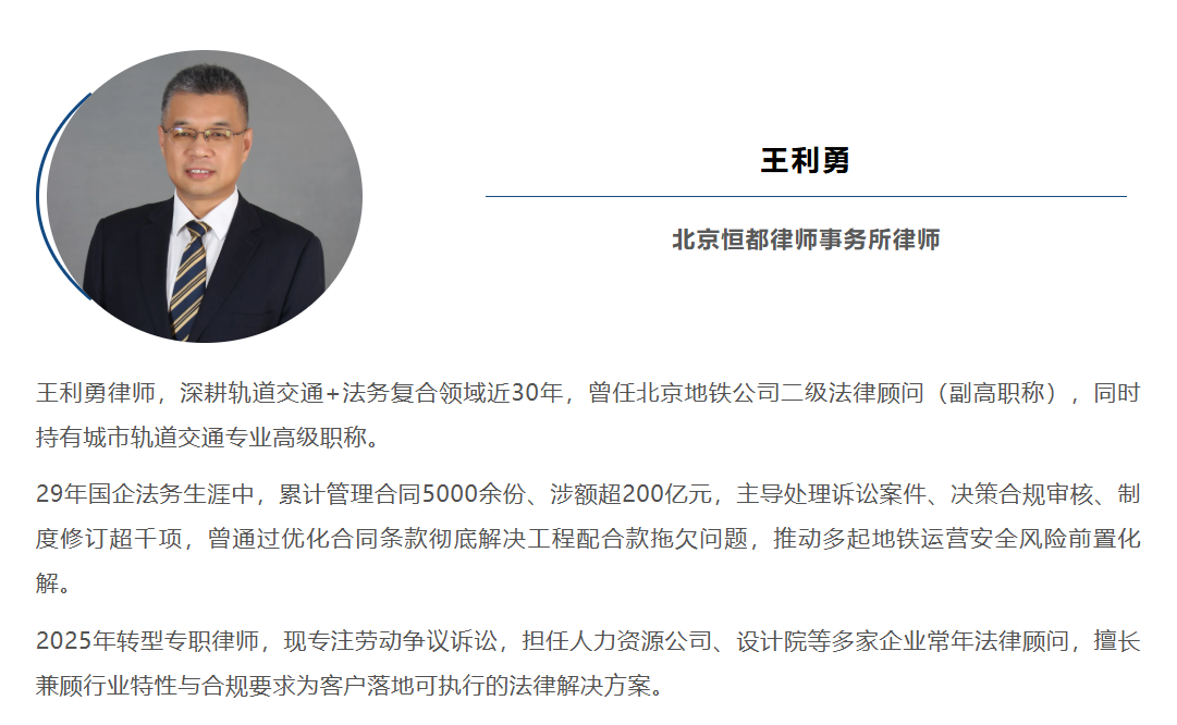 1783472058402649.png 企业微信截图_17834718778618.png