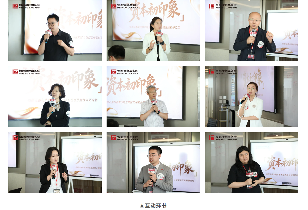 企业微信截图_17836697946559.png