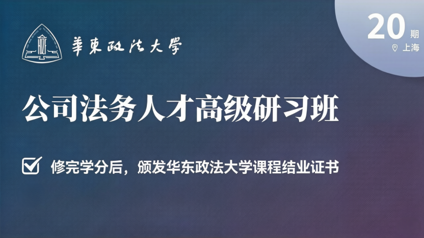 1783670618281597.png 图片1.png