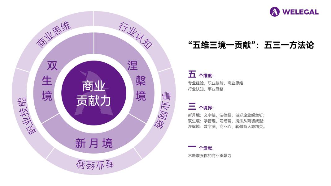 1783670676151458.png 图片2.png