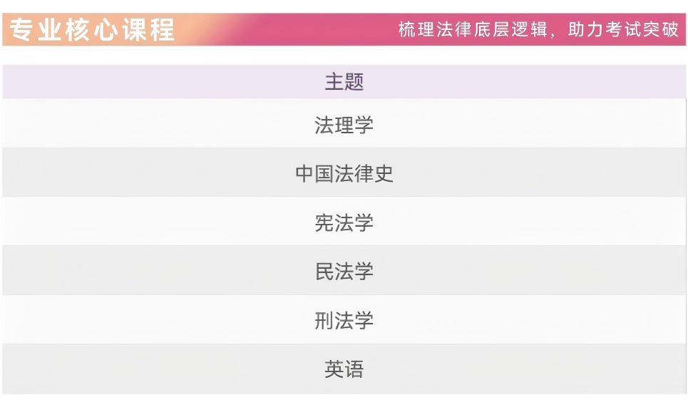 1783671388183357.png 图片3.png