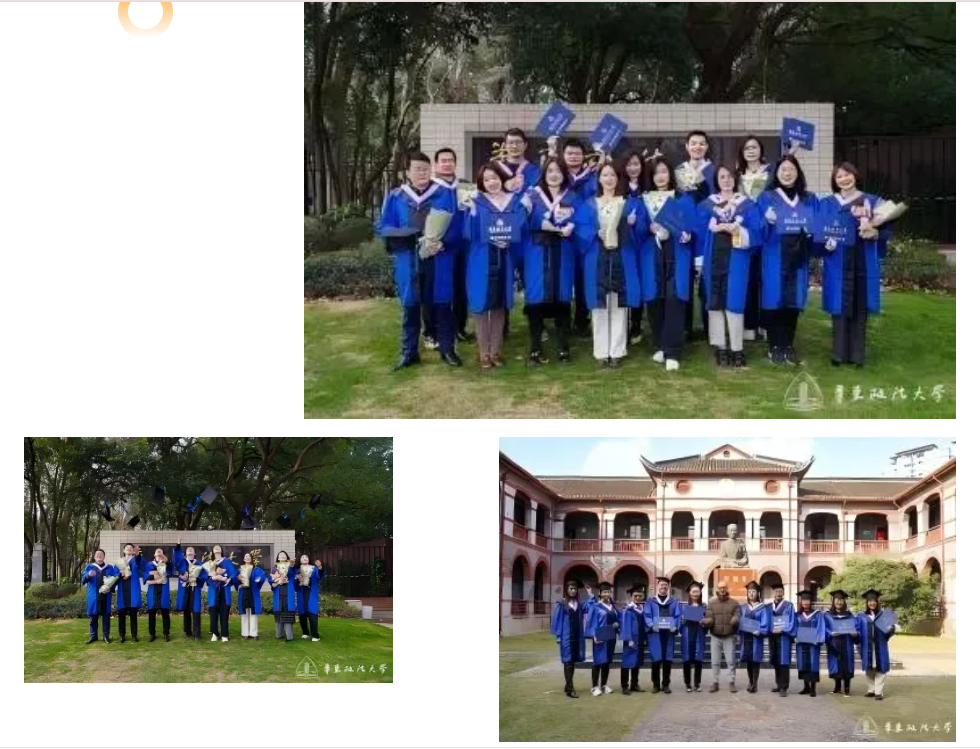 1783671640976521.png 企业微信截图_17836713884638.png