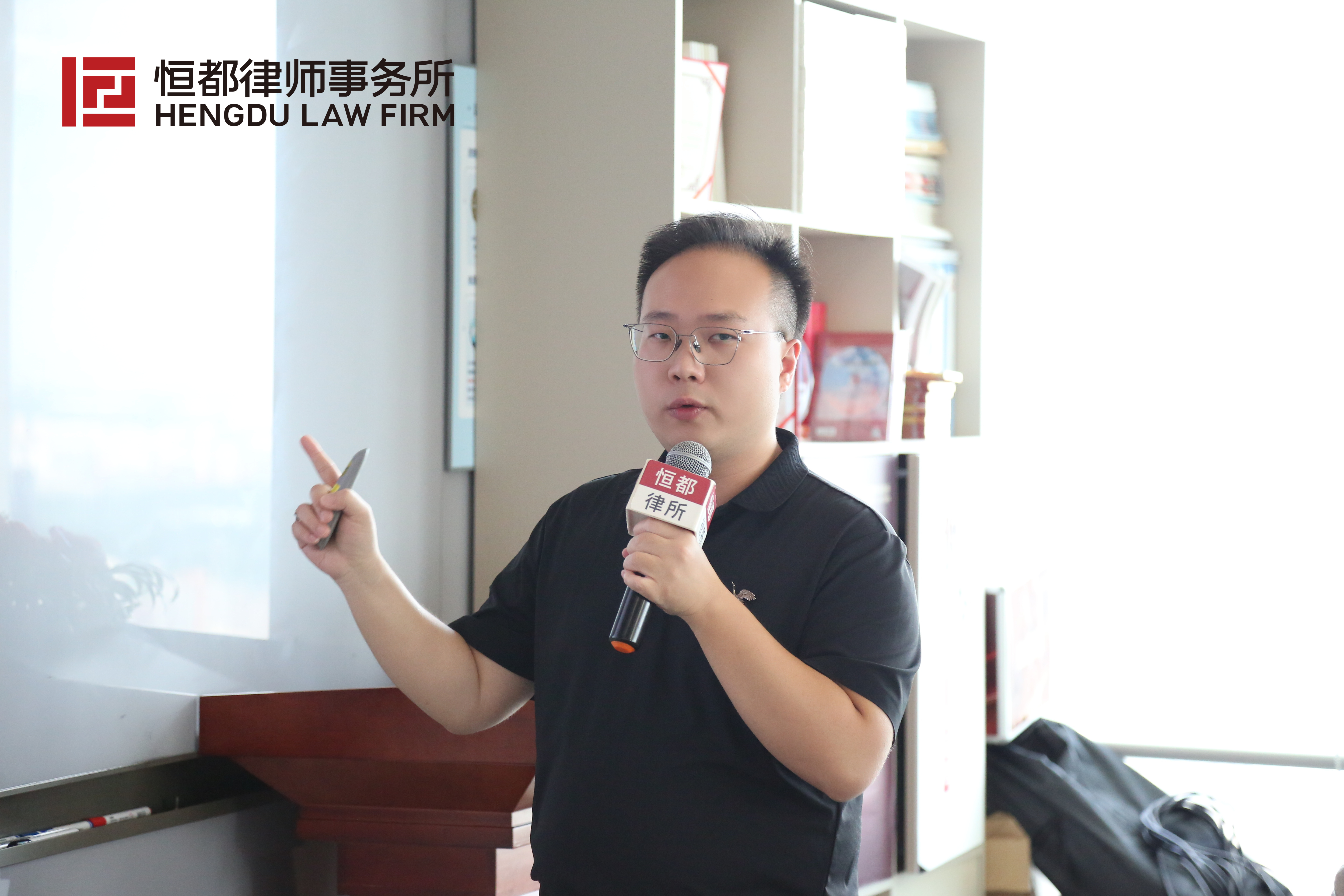 HK2A5146.JPG