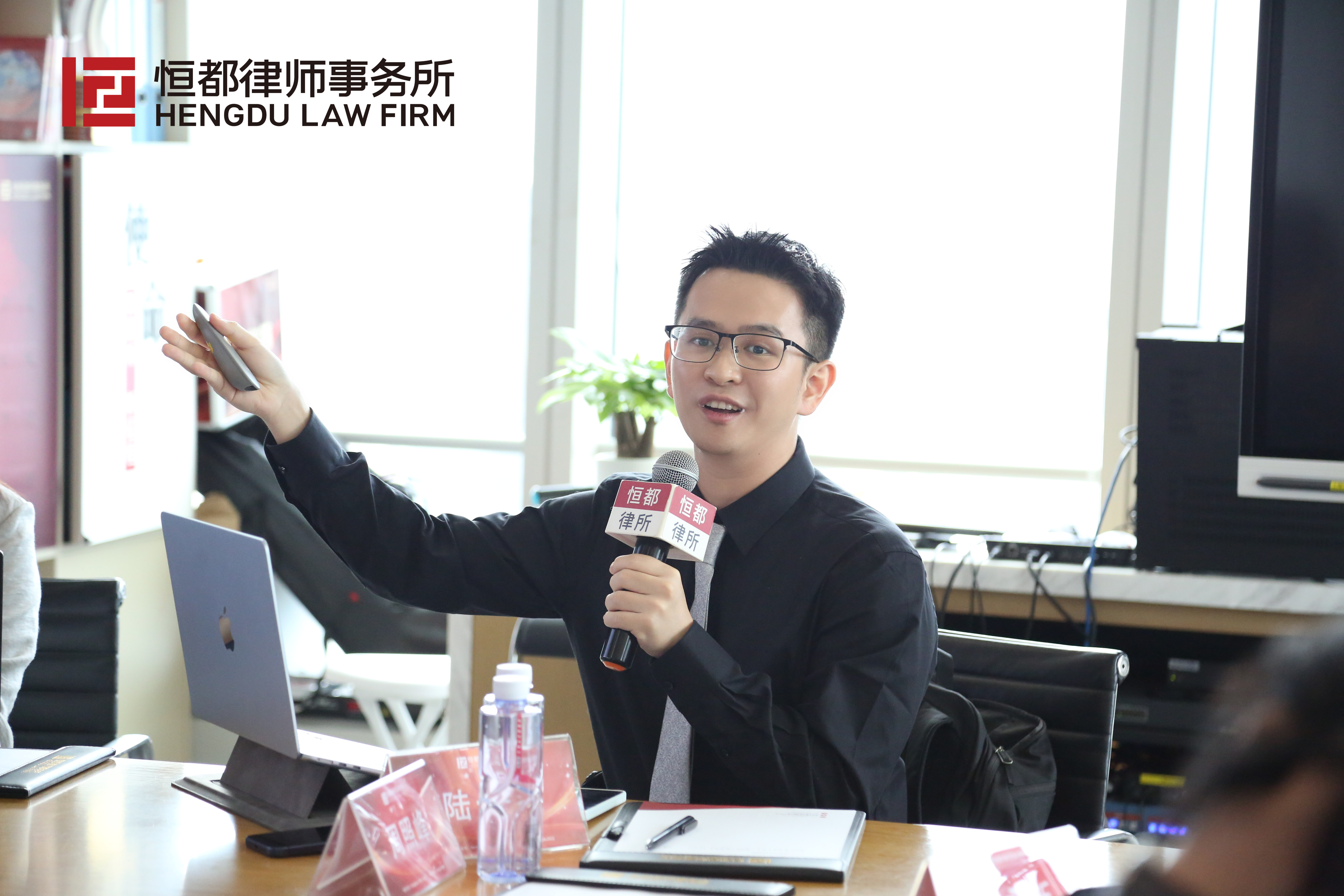 HK2A5260.JPG
