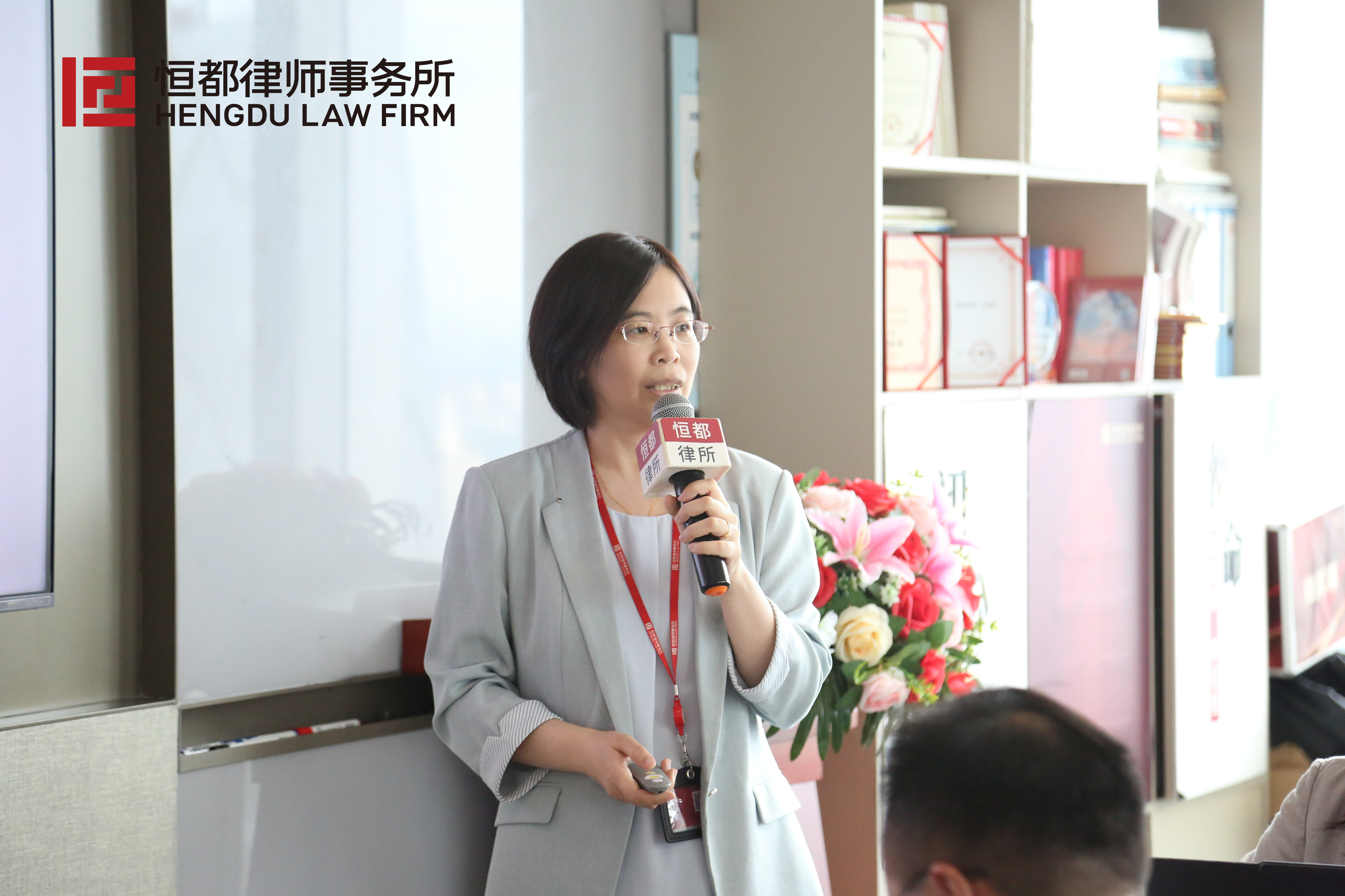 HK2A5291.JPG