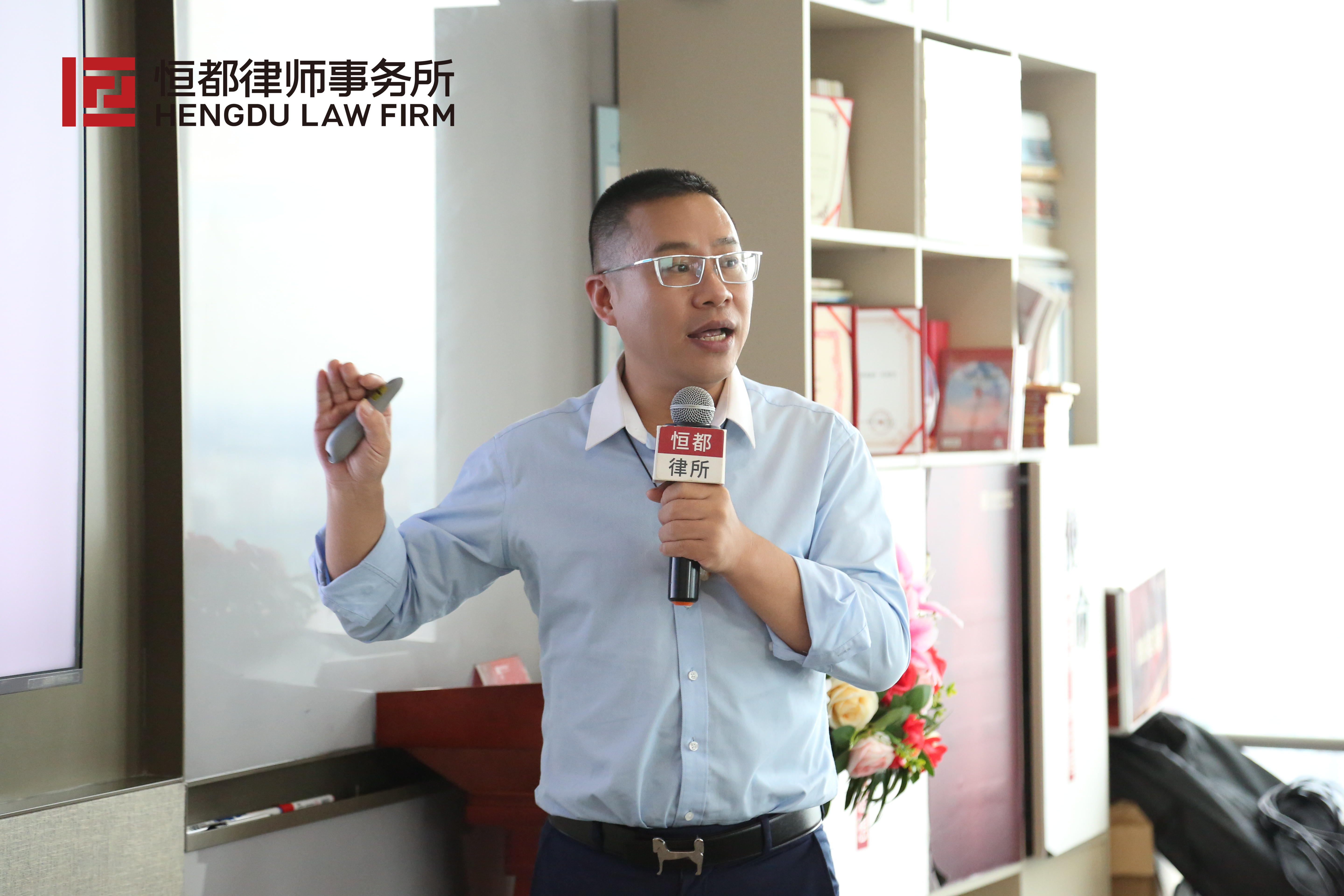 HK2A5308.JPG