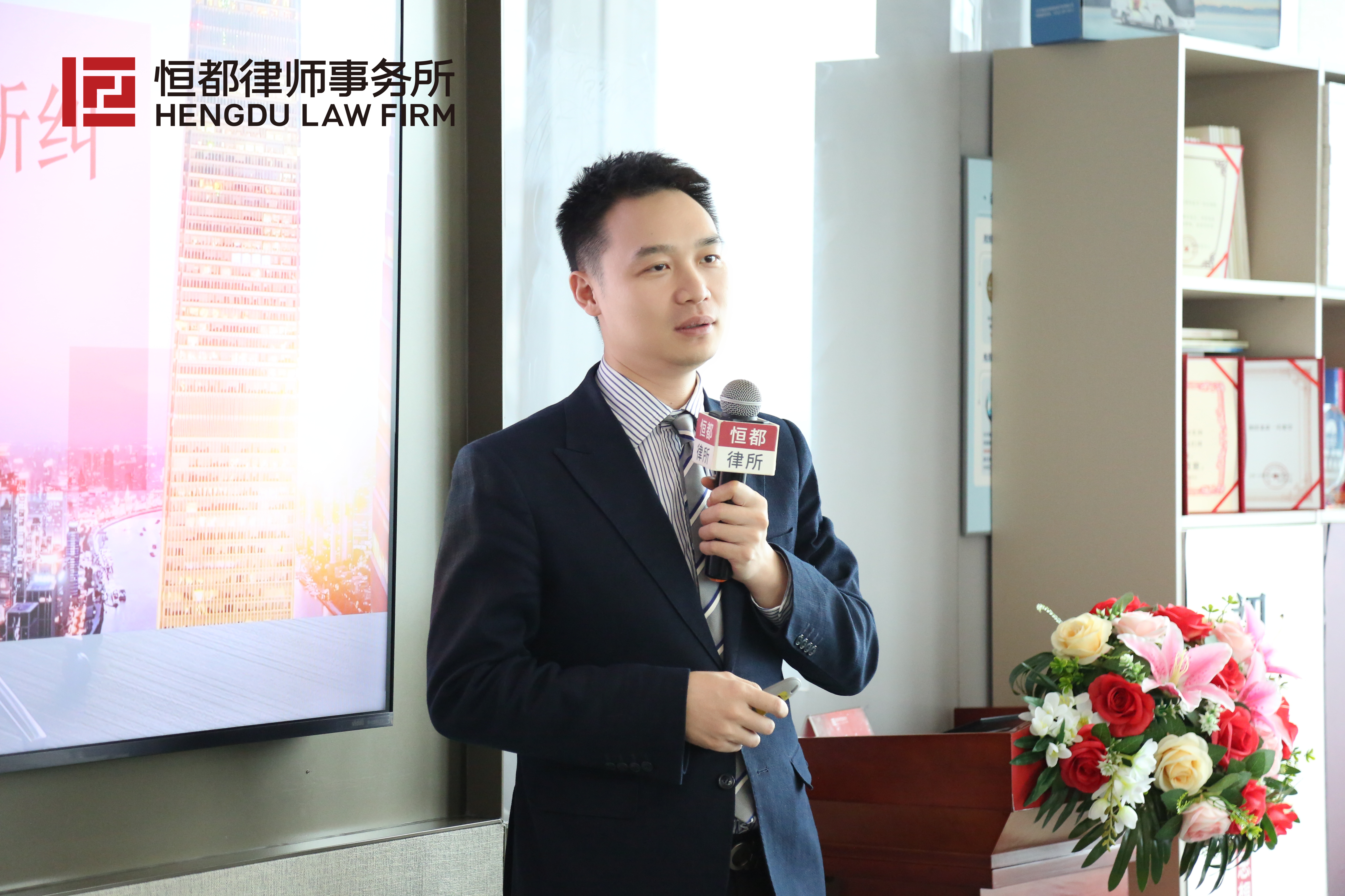 HK2A5337.JPG