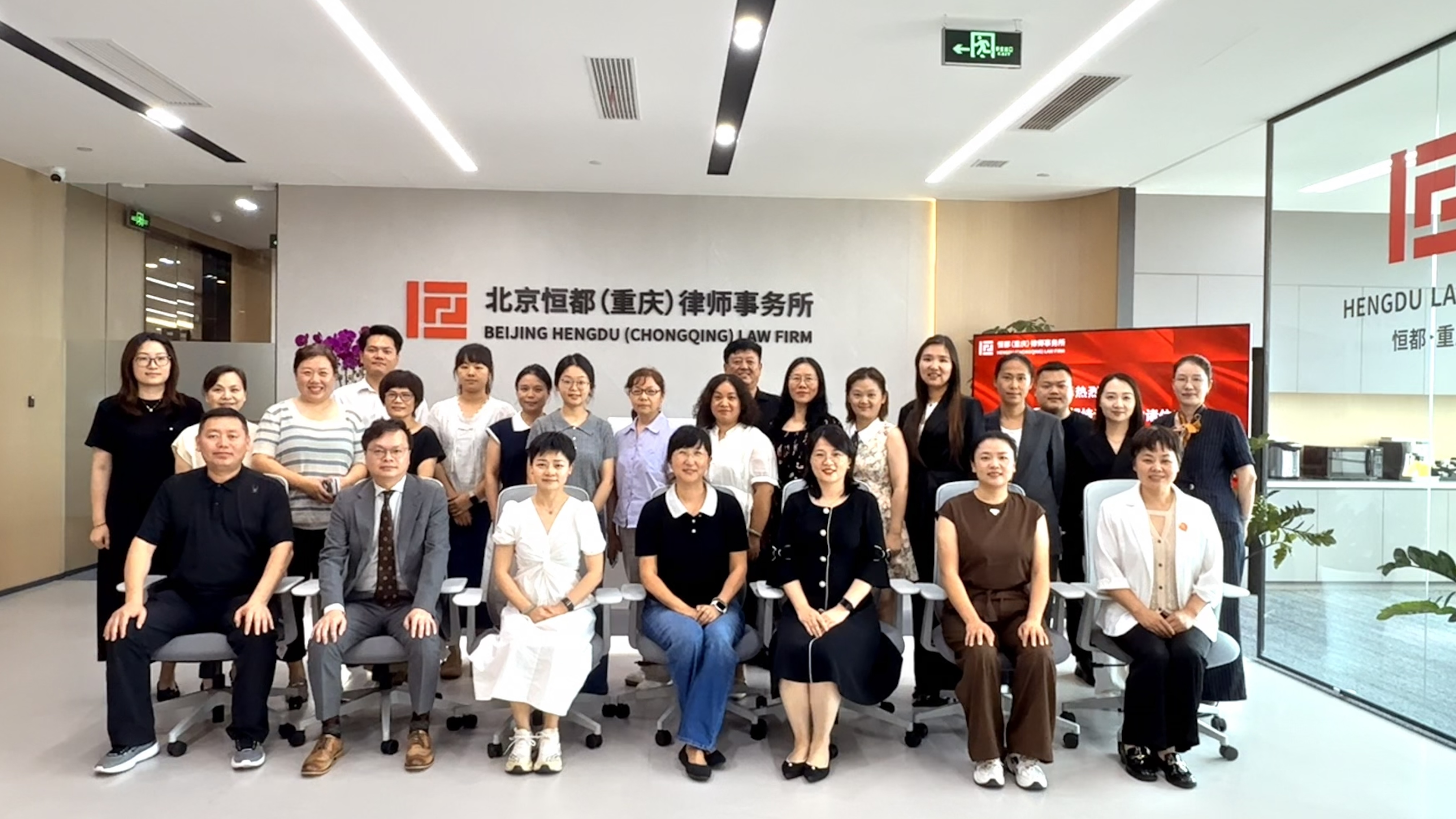 合照2.jpg