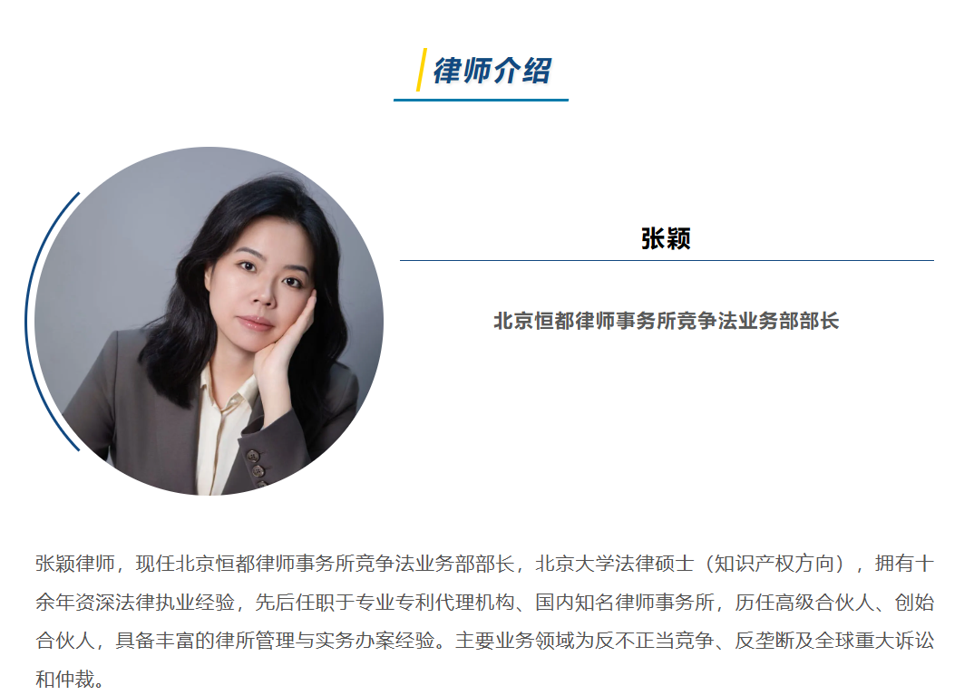 1784079105369339.png 企业微信截图_17840789383633.png