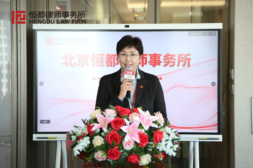 1784249488173772.png 图片5.png