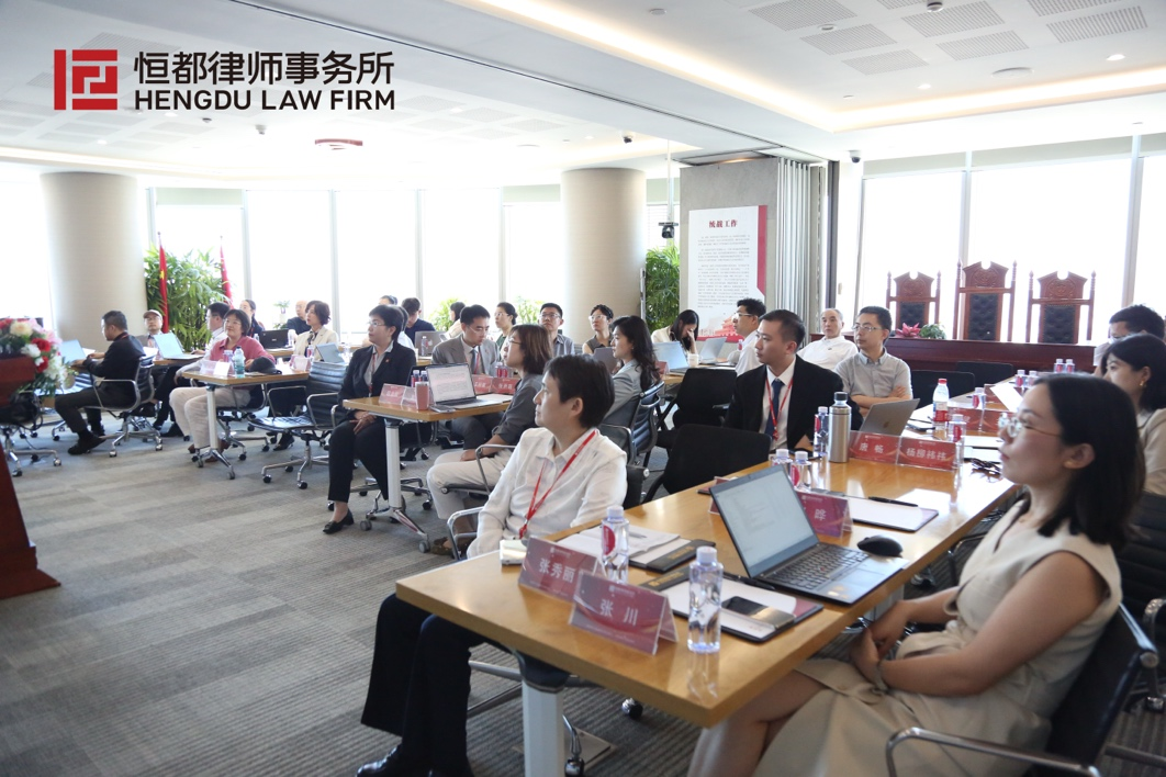 1784249565840557.png 图片7.png