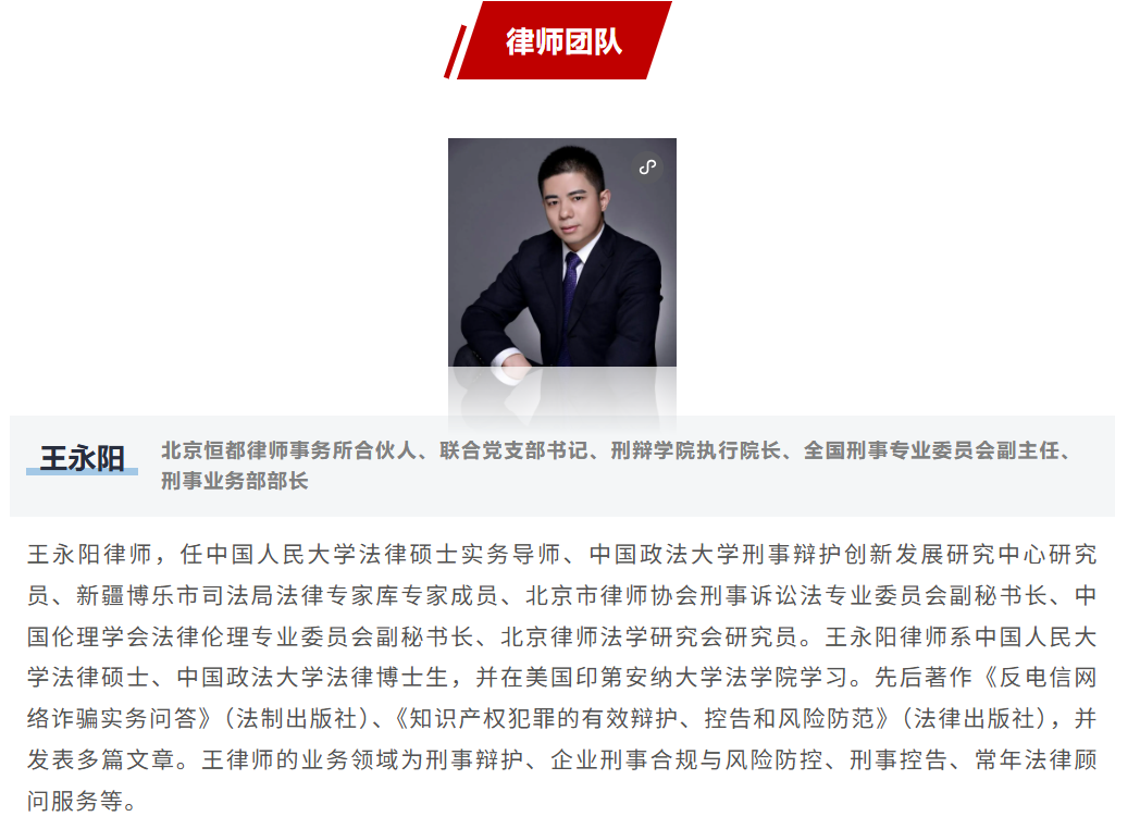 企业微信截图_17842498531440.png