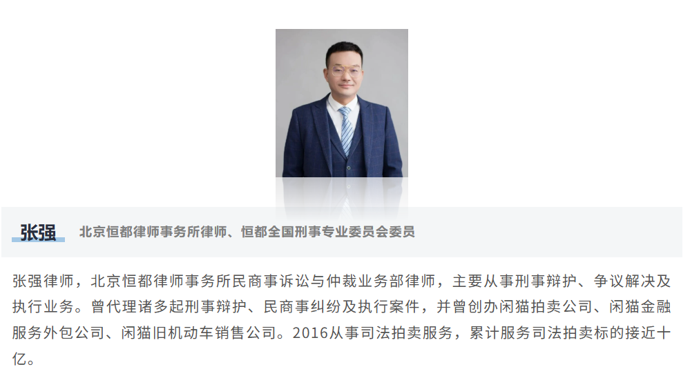 企业微信截图_17842498667329.png