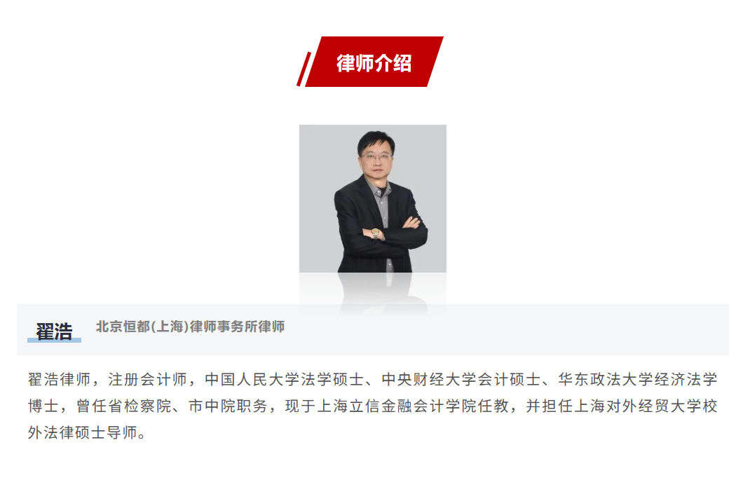 1784594958412441.png 企业微信截图_17845947469620.png
