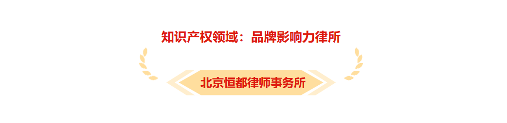 1784595337337269.png 1.png