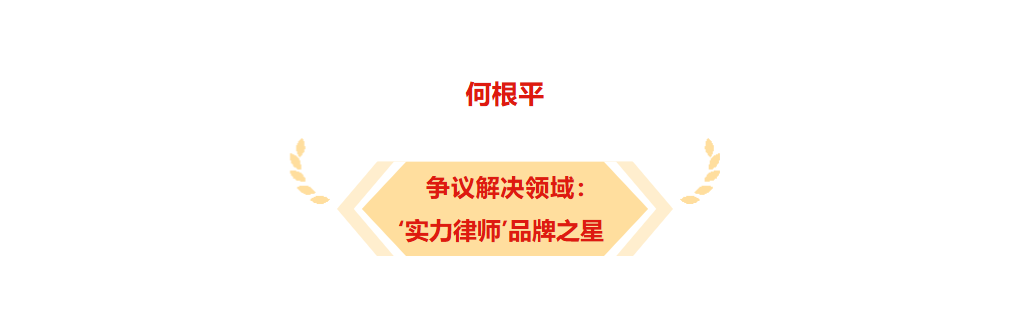 1784595481117026.png 3.png