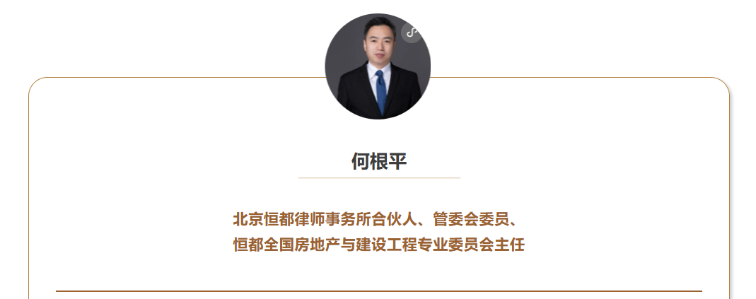 1784595590360298.png 企业微信截图_17845954042872.png