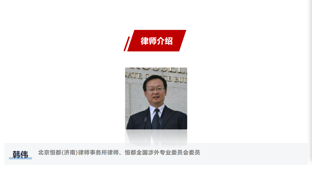 企业微信截图_17846822814897.png