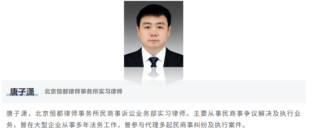 企业微信截图_17846832247428.png