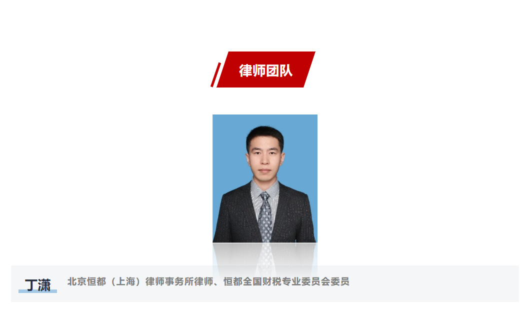 企业微信截图_178476831320.png