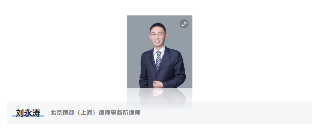 企业微信截图_17847683558449.png