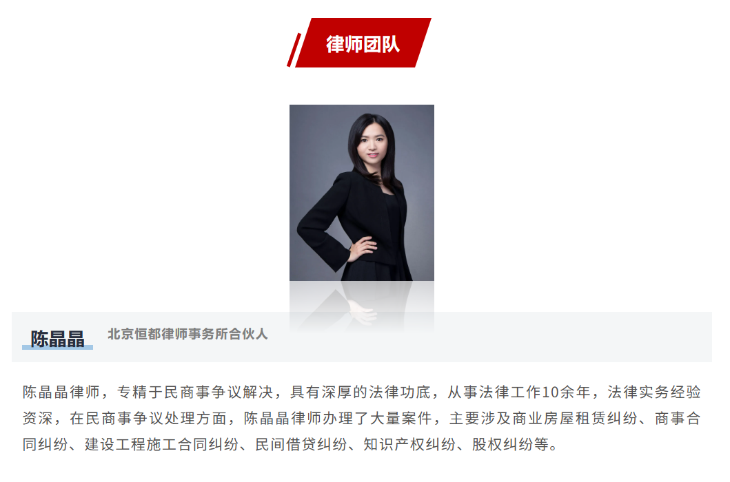 企业微信截图_1784854039894.png