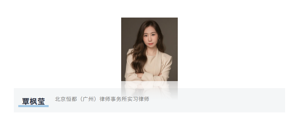 企业微信截图_1784854685625.png