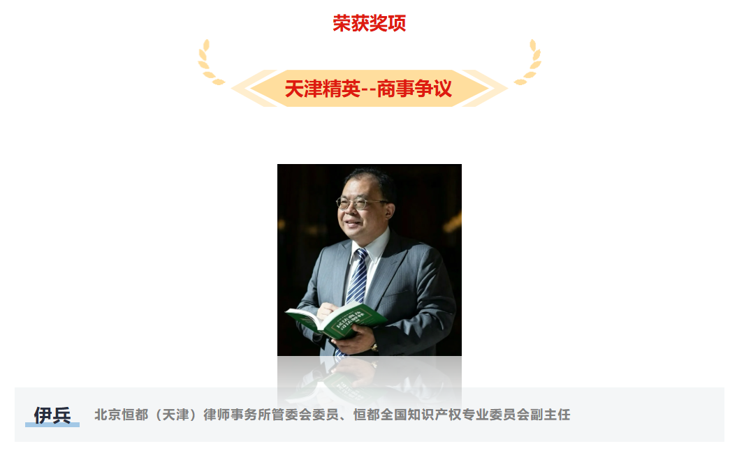 企业微信截图_17851351655952.png