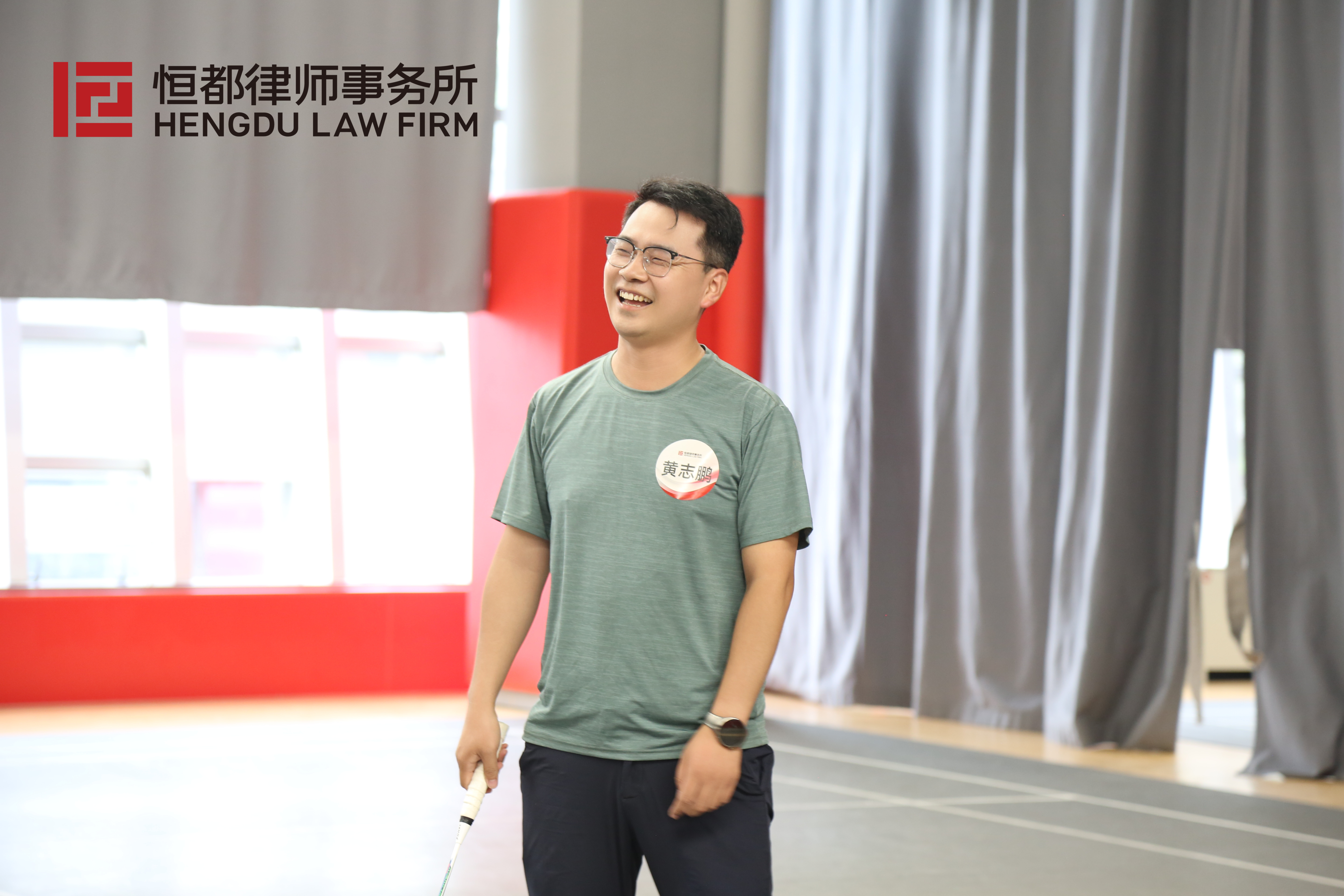 HK2A6141.JPG