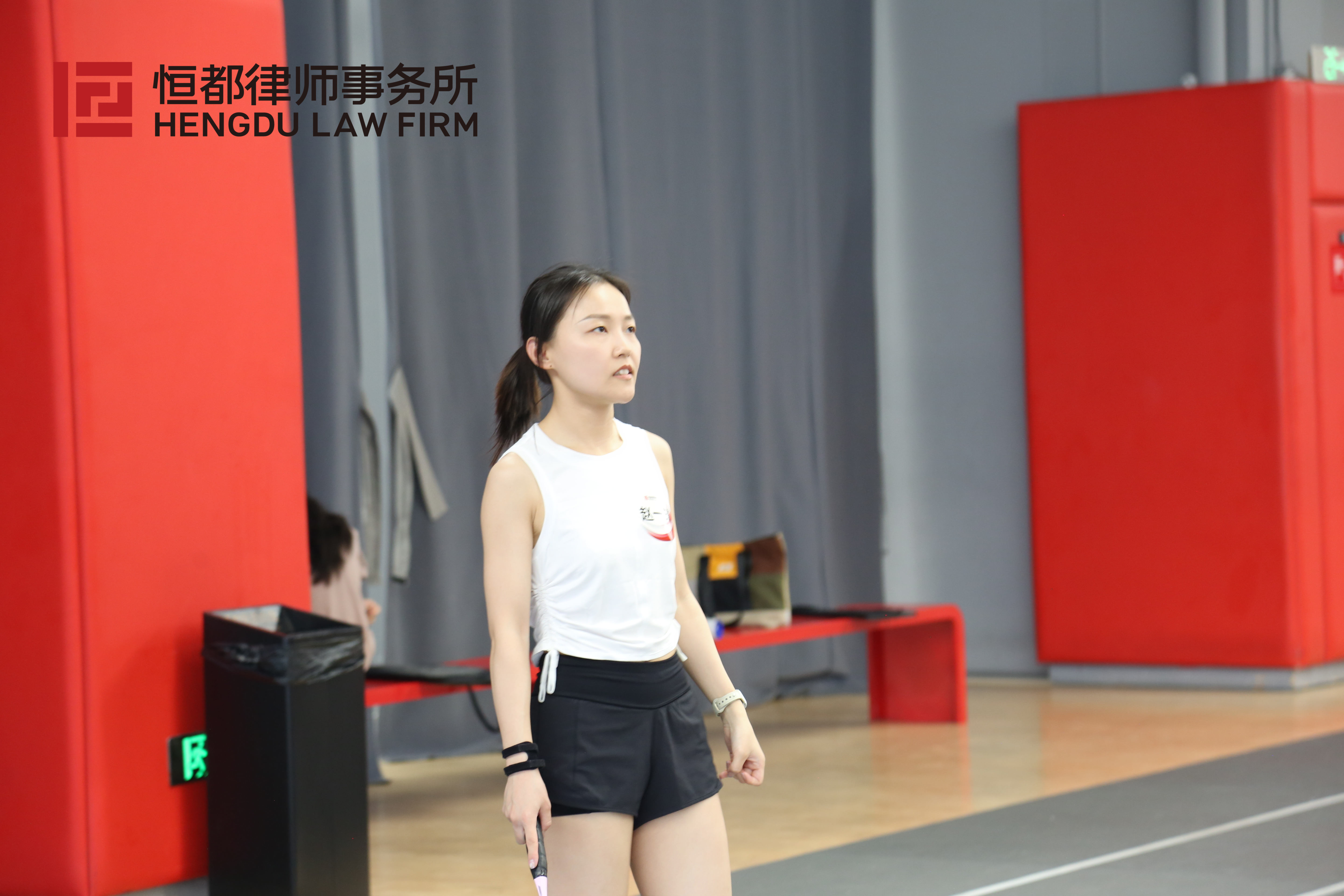 HK2A6149.JPG