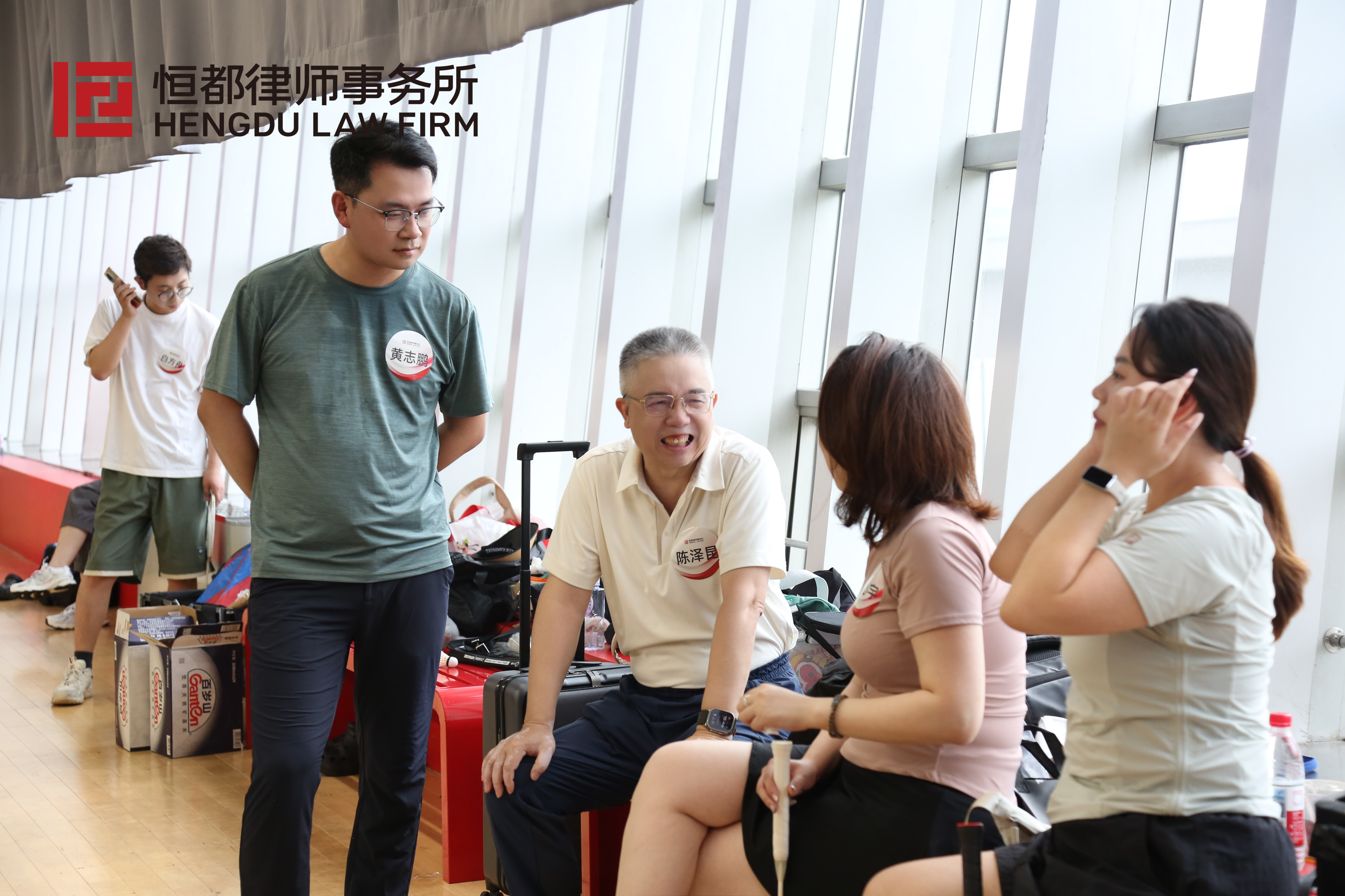 HK2A6200.JPG