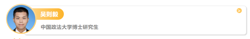 9.png