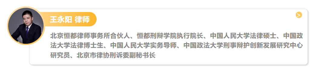 企业微信截图_17852004882317.png