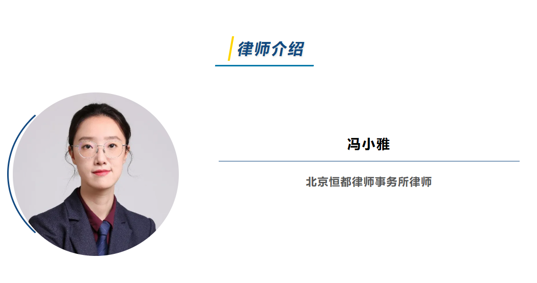 1785201818909626.png 企业微信截图_17852015262600.png