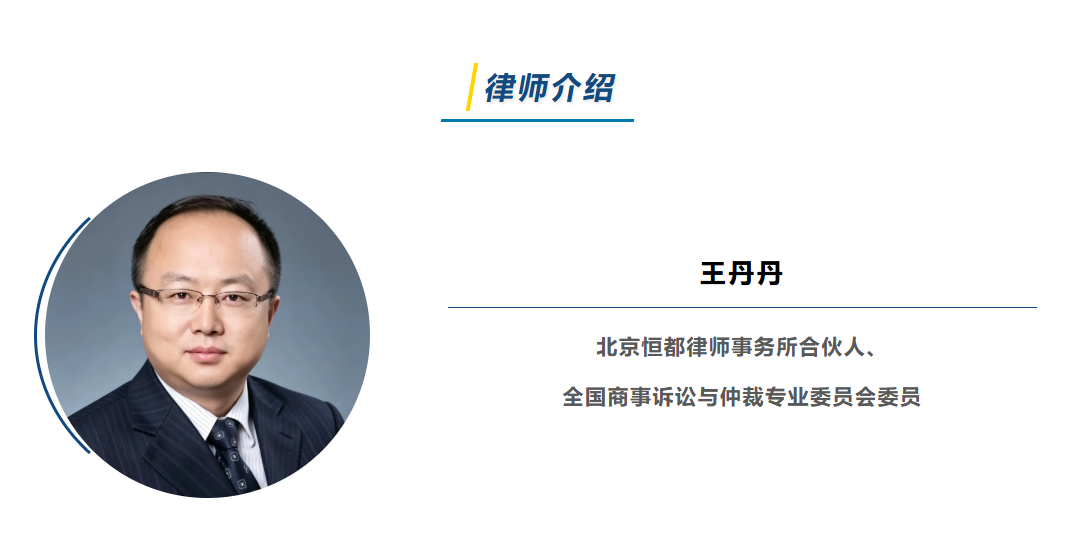1785287215677883.png 企业微信截图_17852869801892.png